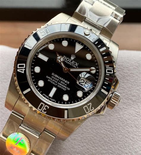 best fake rolex in the world|best rolex knockoff.